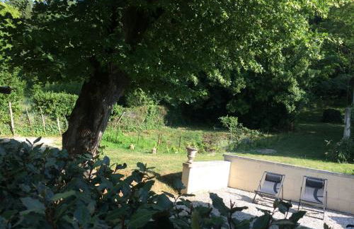 Villa Bacchus - Foto 21