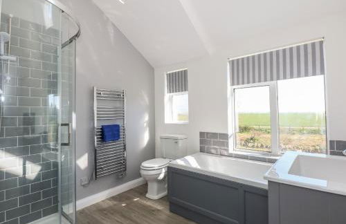 The Sir Peter Scott Lighthouse - Foto 28