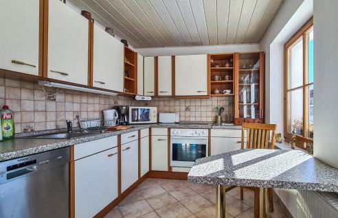 2 Bedroom Awesome Home In Kranichfeld - Foto 15