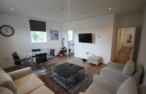 Boston Place - Foto 1