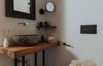 Villa Iris - Foto 46