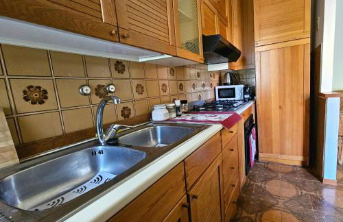 Guest House Benvenuti - Casa Vacanze Toscana - Foto 18