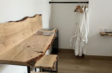 Bella Notte Spa - Foto 8