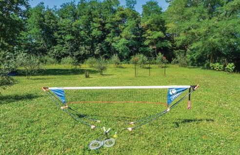 Apartment Nedescina Brnjci - Foto 6