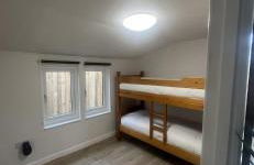 old cricket pavilion, Riding mill, Northumberland - Foto 7