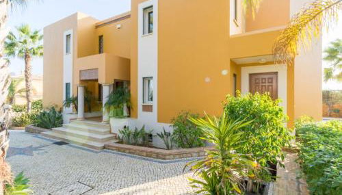 Casa Campo Spacious Living Private Pool Tranquil Setting - Foto 5, Other