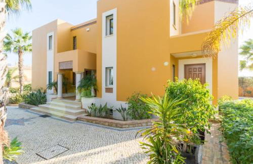 Casa Campo Spacious Living Private Pool Tranquil Setting - Foto 5