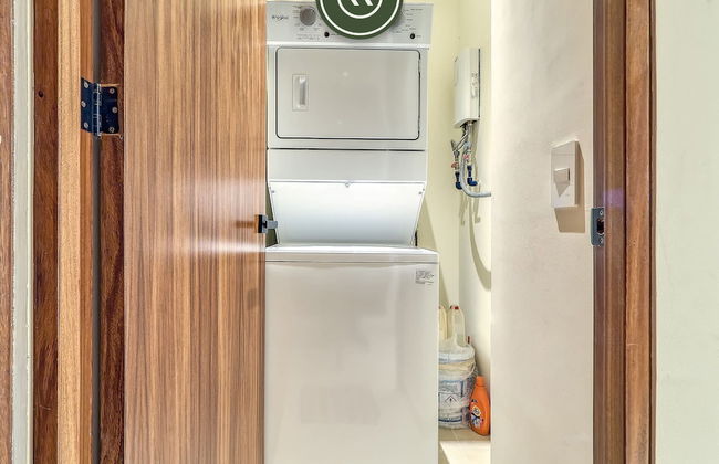 Hidden Park 203 in Jalisco - Foto 33