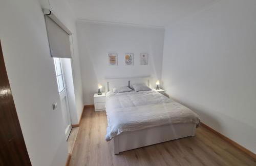 Brisa Tejo - Foto 16