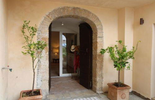 La Corte del Castello di San Michele - Foto 10