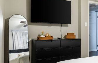 Maple Heights Serenity Libby Unit 2 - Foto 11