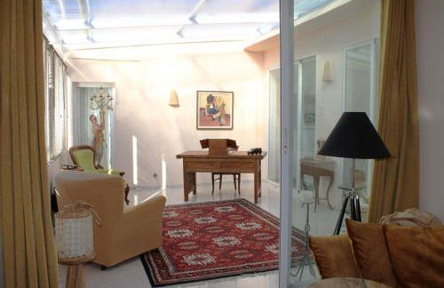 Casa Castillo - Foto 25