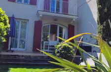 Le Petit Mas de Grimaud - Foto 5