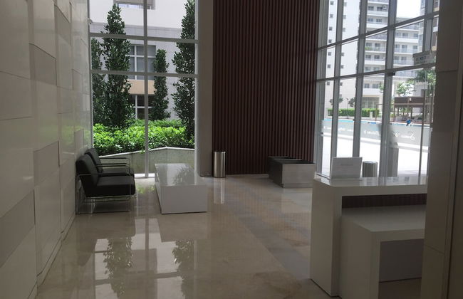 Scenic Valley Suite - Foto 4