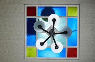 Hayy Contractor House 5 Bedroom Huddersfield Sleeps 18 - Foto 34