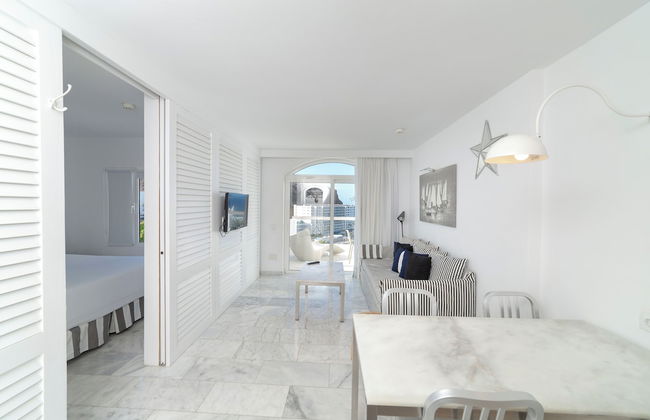 Marina Bayview - Adults Only - Foto 16