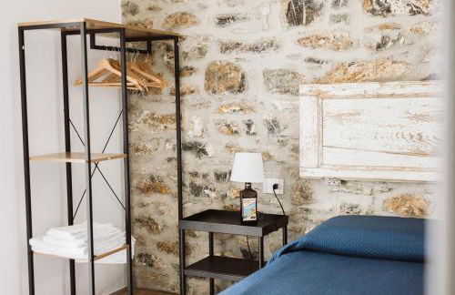 Casolare Cento Ulivi Luxury & Charme - Foto 19