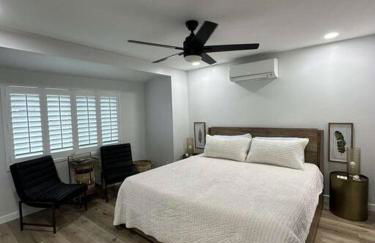 Hoʻonānea I Loko Kailua - Photo 56