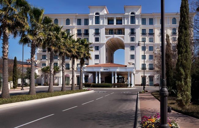 Bluegreen Vacations Eilan Hotel and Spa, an Ascend Collection Resort - Foto 67