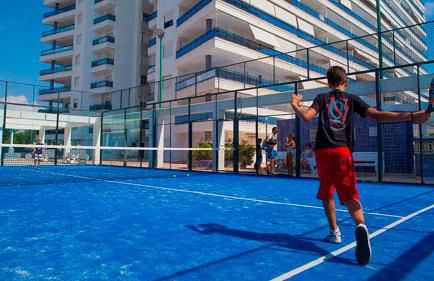 AG RESIDENCIAL EL EDEN - Photo 29