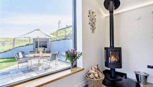 3 Bed in Barnstaple oc-82159 - Foto 5, Other