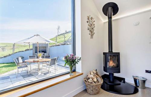 3 Bed in Barnstaple oc-82159 - Foto 5