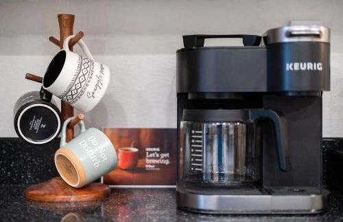 Large Pool With Diving Board, Remodeled 3bdrm, Near State Farm STDM and More! - Foto 51