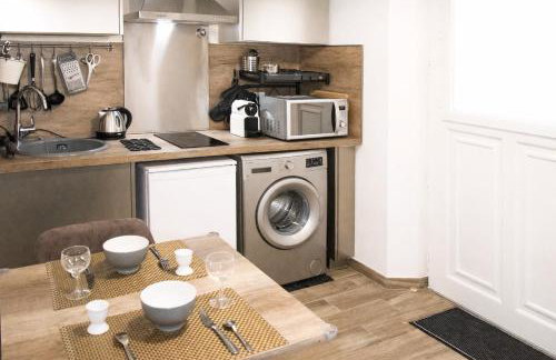 La Clé des Expos "In Paris" 2 - Foto 12