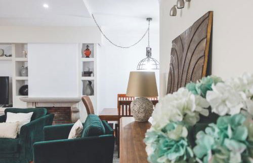 Casa da Ni - Douro - Foto 36