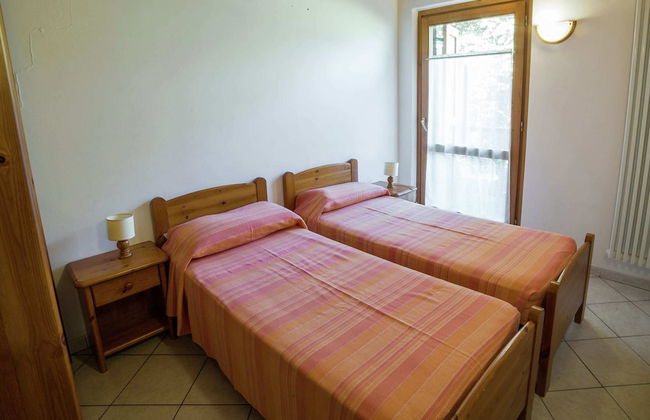 A Cozy Alpine Retreat - Foto 3