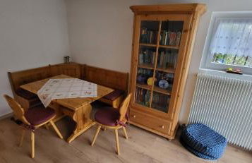 Ferienhaus Barbey - Foto 8