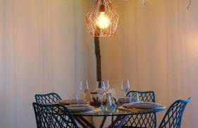 RR Residence - Foto 15