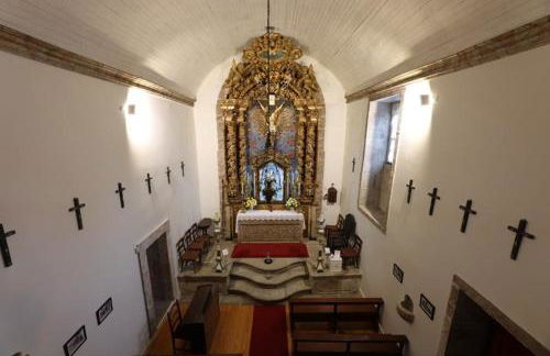 Casa da Torre - Foto 56