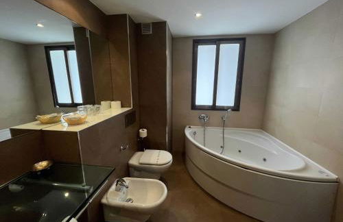 Apartamentos Astuy - Foto 12