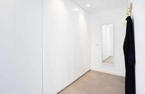 Vistas al Atlático - Foto 32