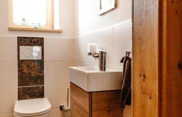 Bauernhofurlaub Eggcellence - Foto 20