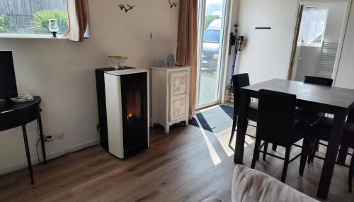 Loft à 2 pas de la mer - Foto 3