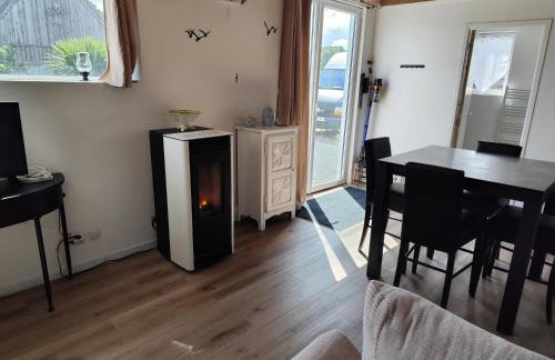 Loft à 2 pas de la mer - Foto 3