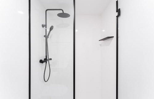 GuestReady - Luxurious duplex in central Aveiro - Foto 43