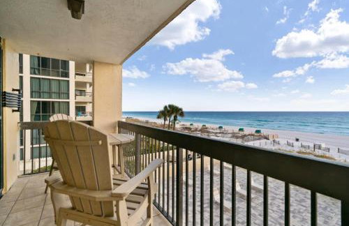 SunDestin Resort Unit 0301 - Foto 18