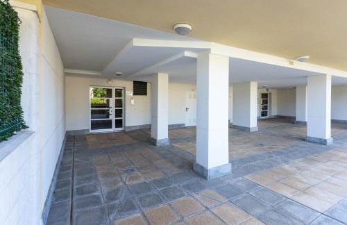 Dúplex Algarrobo Costa - Foto 23