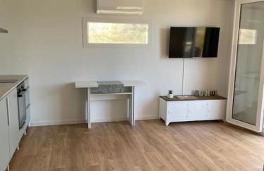 Appartement neuf dans hameau proche porto vecchio - Foto 24