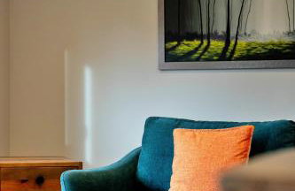 Finest Retreats - Acorn Cottage - Foto 8