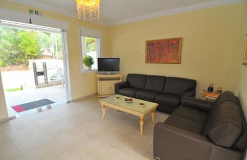 Niki Apartments - Foto 12