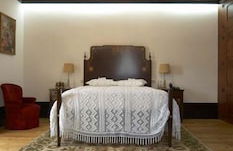 Quinta de Malta - Foto 25