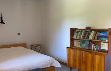 Agroturystyka Borów - Foto 18