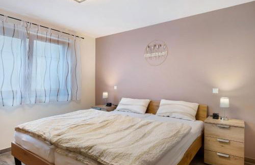 Appartment Waldblick Mühlenbach - Foto 13