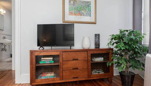 Restaurants Coffee Colleges Bryn Mawr Has It All - Foto 2