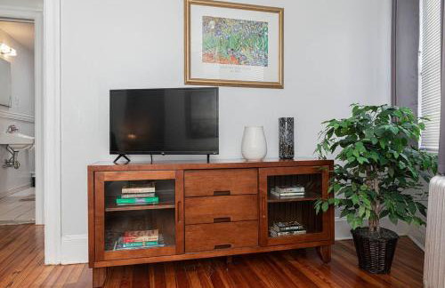 Restaurants Coffee Colleges Bryn Mawr Has It All - Foto 2