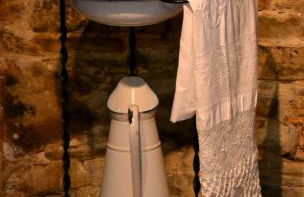 Apartamento La Corrada - Foto 28